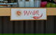 Sambal Xpress - Macquarie Park - thumb 0