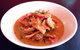 Siam Spice - thumb 0
