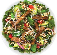 Sumo Salad - Glebe
