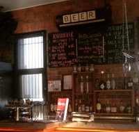 The Mill on Constance - Perths Hotel