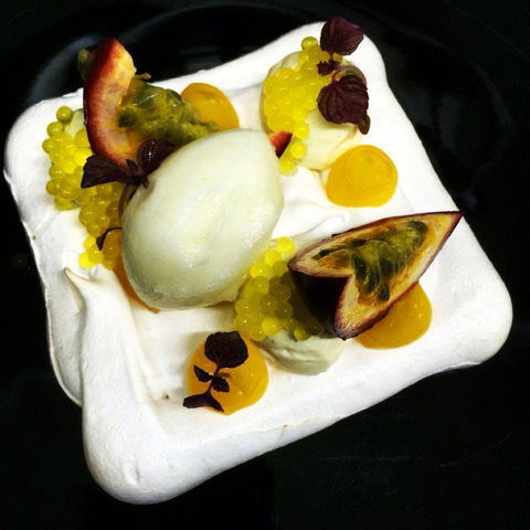 The Boatshed Cafe - Perths Hotel 0