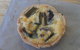 Willunga Bakery - thumb 0