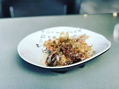 Akira Sushi - Seven Hills - Perths Hotel 0