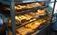 Blue Dog Cafe - thumb 0