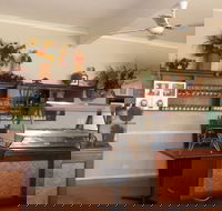 Corrigin Roadhouse - Perths Hotel