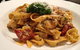 Cucina Mia - thumb 0