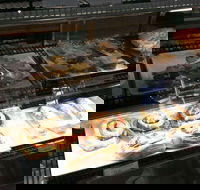 Foreshore Bakery - Perths Hotel