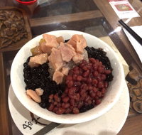 Hazel Tea Shop - Surfers Paradise - Perths Hotel