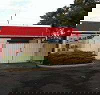 KFC - Mandurah - Perths Hotel