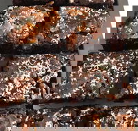 Loaf  Grind - Perths Hotel