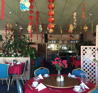 My Place Chinese Restaurant - Perths Hotel
