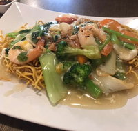 Noos Noodles
