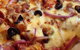 Pasta Fiesta - thumb 0