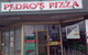 Pedro's Pizza Marleston - thumb 0