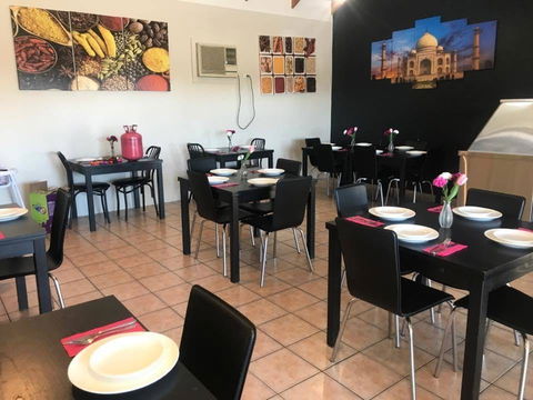 The Grace Of Kalbarri - Perths Hotel 0