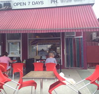 Wantirna Bread  Cake Kitchen
