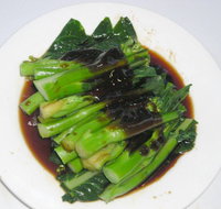 Wok Express - Glebe