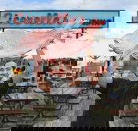 Cicerello's - Fremantle - Perths Hotel