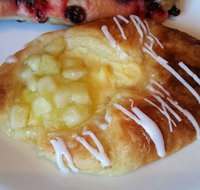 Fran's Bakery