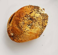 Husky Bakery and Cafe - Perths Hotel