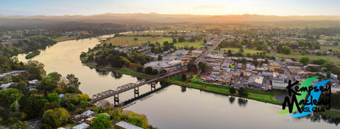 Kempsey Macleay RSL Club - Perths Hotel 0
