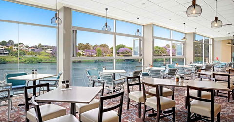 Kempsey Macleay RSL Club - Perths Hotel 1