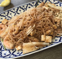 Naha Thai