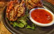 Pad Cha Thai Contemporary - thumb 0