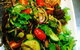 Siam Thai - thumb 0
