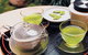 Sushi Tomo - thumb 0
