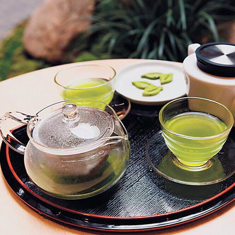 Sushi Tomo - Perths Hotel 0