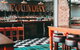The Foundry - thumb 0