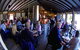 Wildbrumby Distillery And Cafe - thumb 2