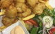 Amazing Grace Cafe - thumb 0