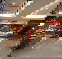 Canberra Southern Cross Club - Perths Hotel