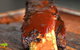 Fiction Bar & Restaurant - thumb 0