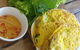 Hue Kitchen - thumb 0