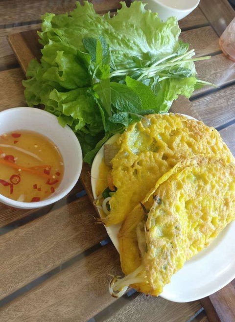 Hue Kitchen - Perths Hotel 0