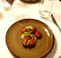 Katers - Perths Hotel