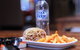 Salsas Fresh Mex Grill - Newstead - thumb 0