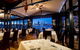 The Boatshed Restaurant - thumb 0