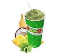 Boost Juice - Rhodes - Perths Hotel