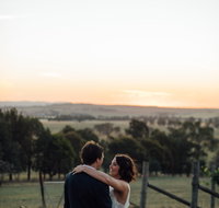 Cottontails Winery Restaurant and Function Centre - Perths Hotel
