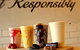 Paisano Espresso - thumb 0