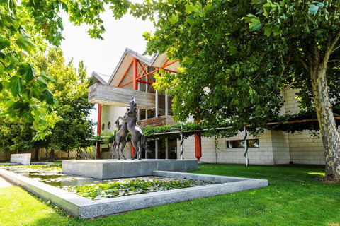 Rymill Coonawarra - Perths Hotel 0