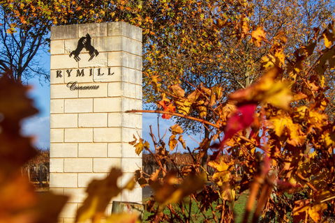 Rymill Coonawarra - Perths Hotel 2