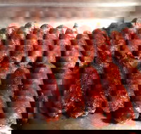 Shamrock Hotel Echuca - Perths Hotel