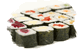 Sushi World - Ryde - thumb 0
