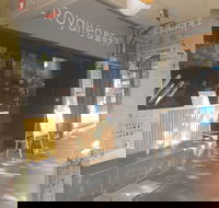  - Perths Hotel