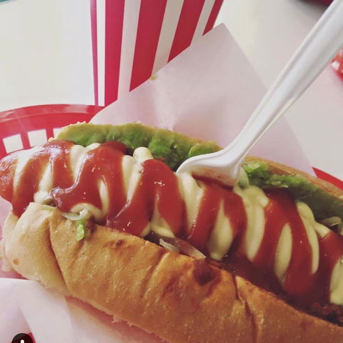 Angel Hotel - Perths Hotel 0